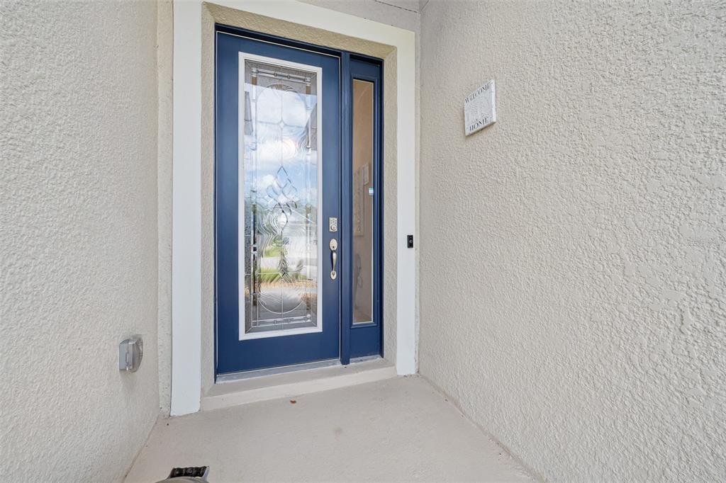 2844 MONAGHAN DRIVE, ORMOND BEACH, FL — photo 5 of 30