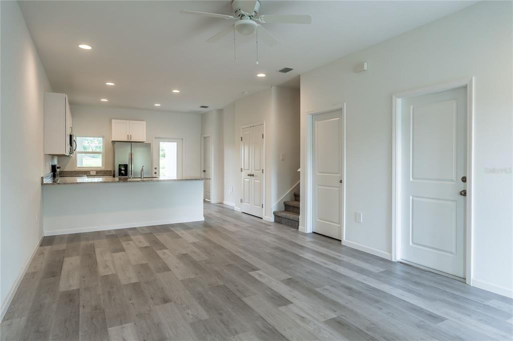 5365 VISTA LAGO DRIVE, ORLANDO, FL — photo 5 of 37