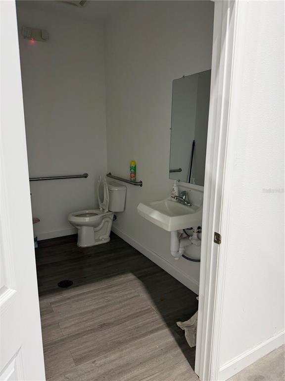 1413 HAMLIN AVENUE UNIT 5, ST CLOUD, FL — photo 5 of 5