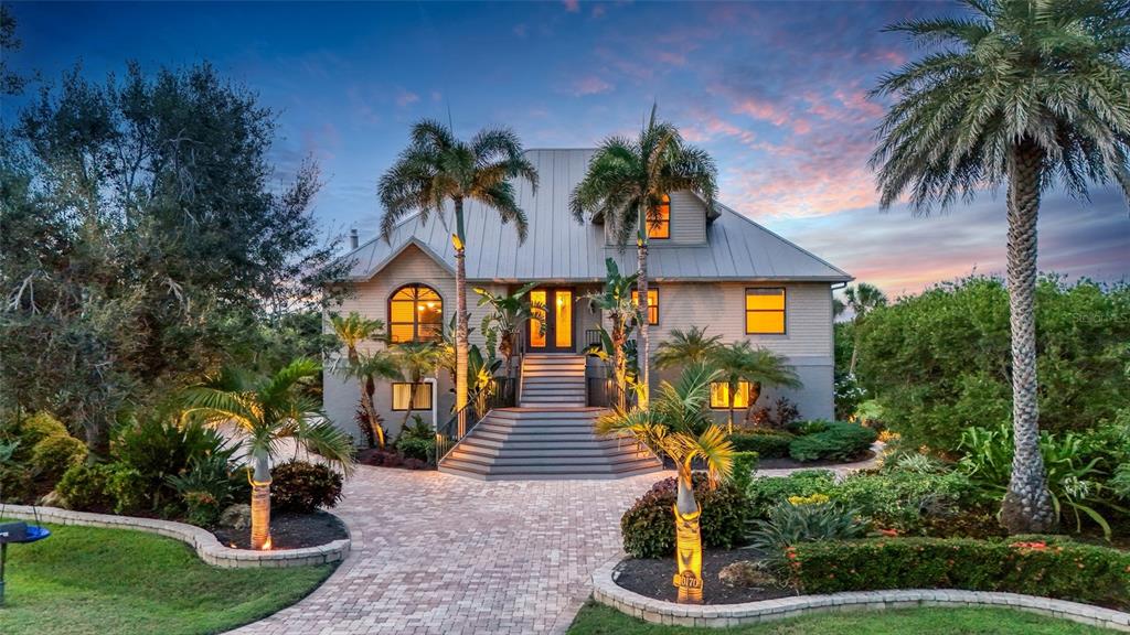 10170 CREEKSIDE DRIVE