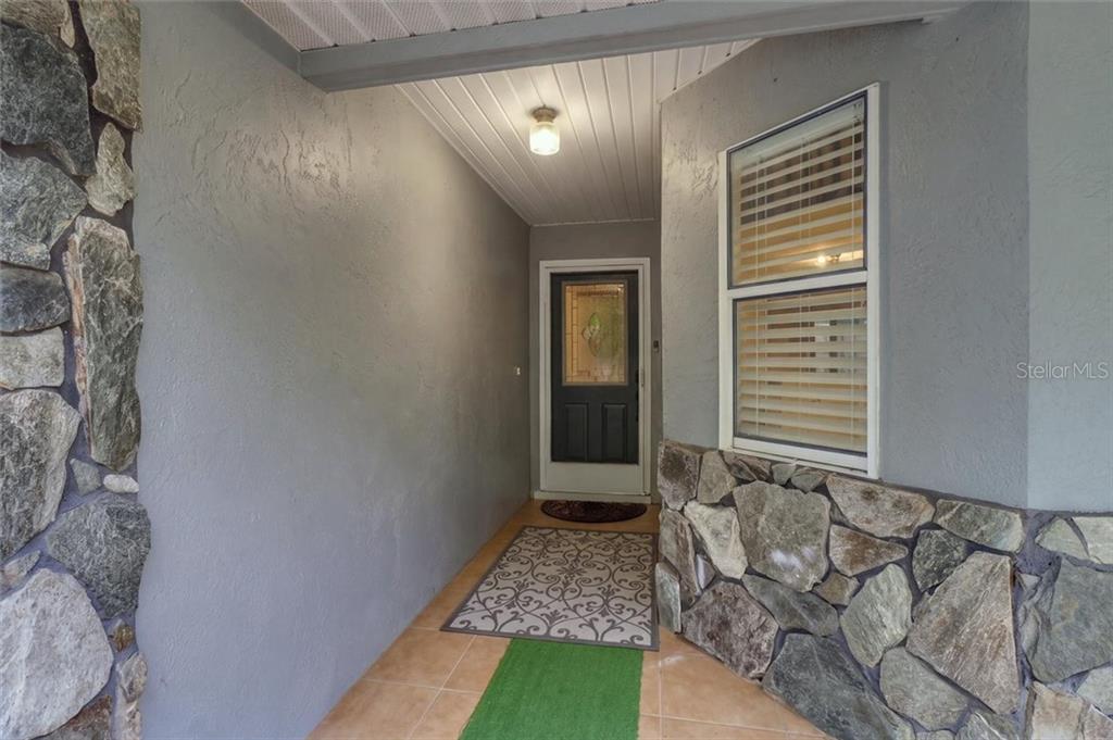 2180 W Learwood PLACE, BEVERLY HILLS, FL — photo 2 of 30