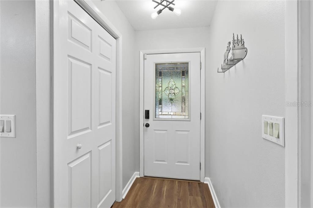 2180 W Learwood PLACE, BEVERLY HILLS, FL — photo 3 of 30