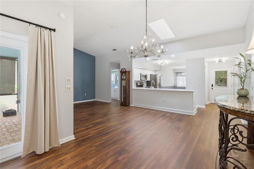 2180 W Learwood PLACE, BEVERLY HILLS, FL — photo 4 of 30