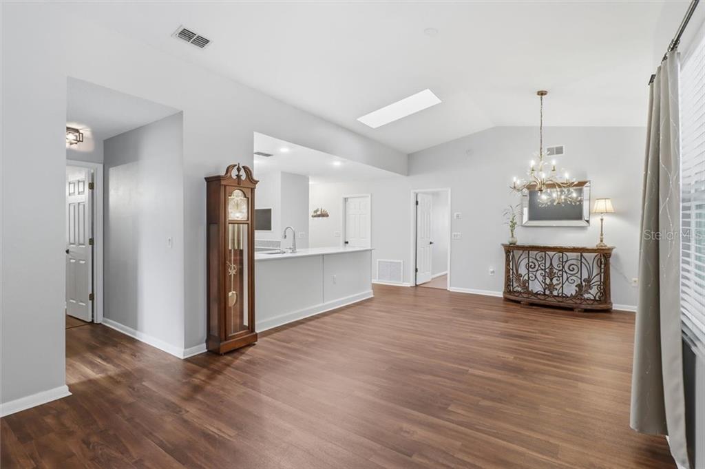 2180 W Learwood PLACE, BEVERLY HILLS, FL — photo 5 of 30