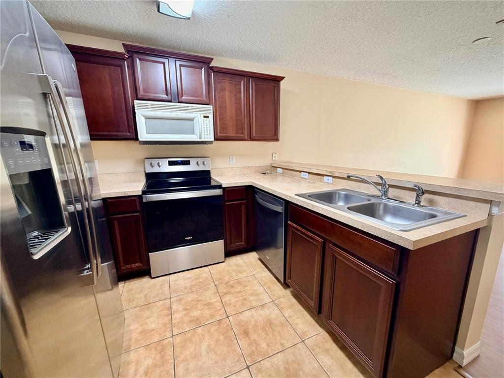 3663 CARUSO PLACE, OVIEDO, FL — photo 2 of 19