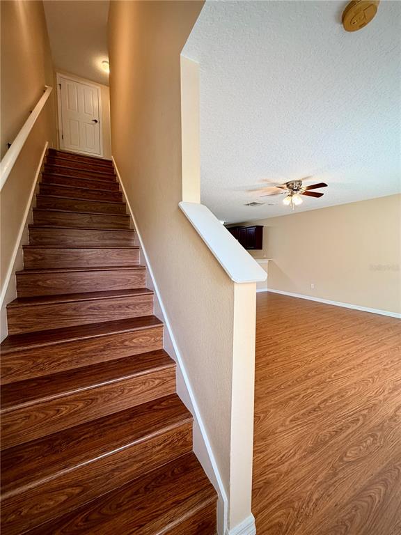 3663 CARUSO PLACE, OVIEDO, FL — photo 3 of 19