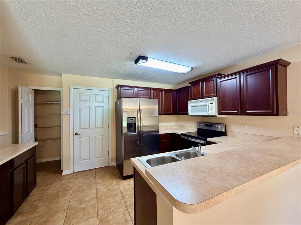 3663 CARUSO PLACE, OVIEDO, FL — photo 4 of 19