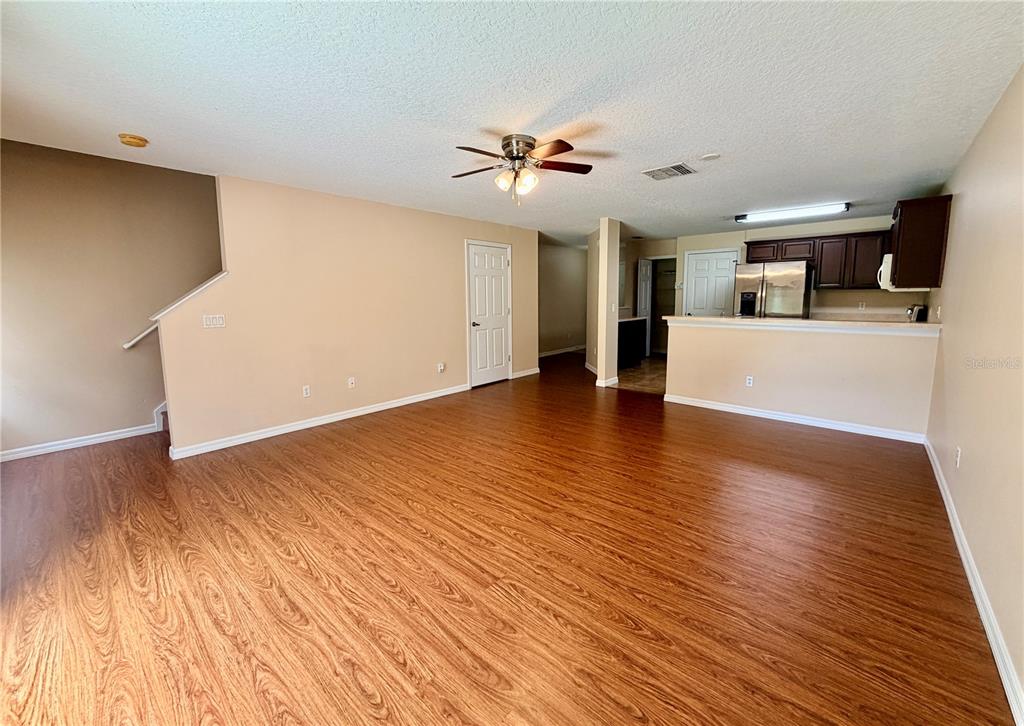 3663 CARUSO PLACE, OVIEDO, FL — photo 5 of 19