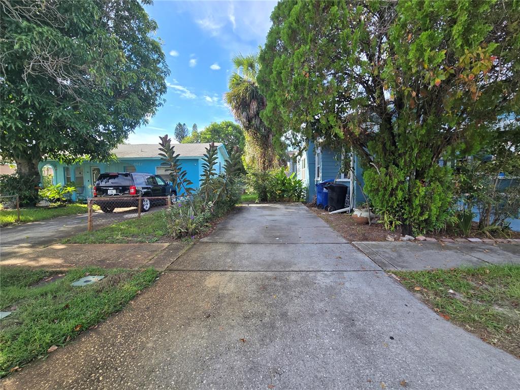 4502 9TH AVENUE S, ST PETERSBURG, FL — photo 3 of 33