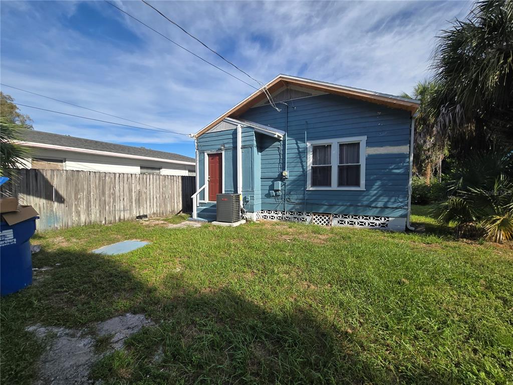 4502 9TH AVENUE S, ST PETERSBURG, FL — photo 5 of 33