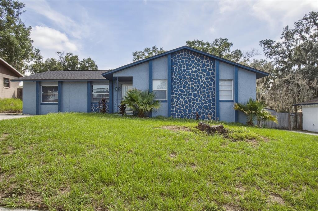 721 GREENLEAF LANE, LAKE WALES, FL — photo 2 of 20