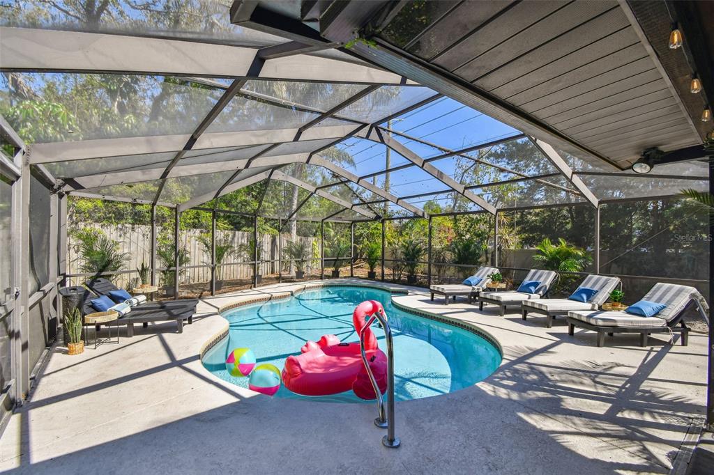 380 FERNSHIRE COURT, PALM HARBOR, FL — photo 3 of 30