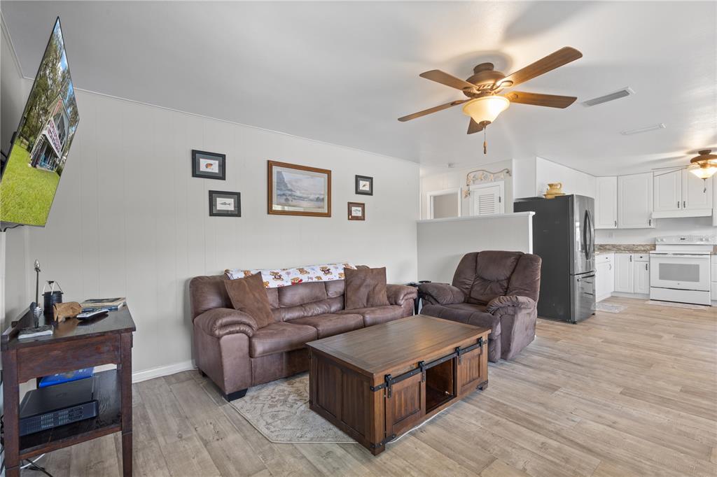 473 SE 964 STREET, OLD TOWN, FL — photo 3 of 30