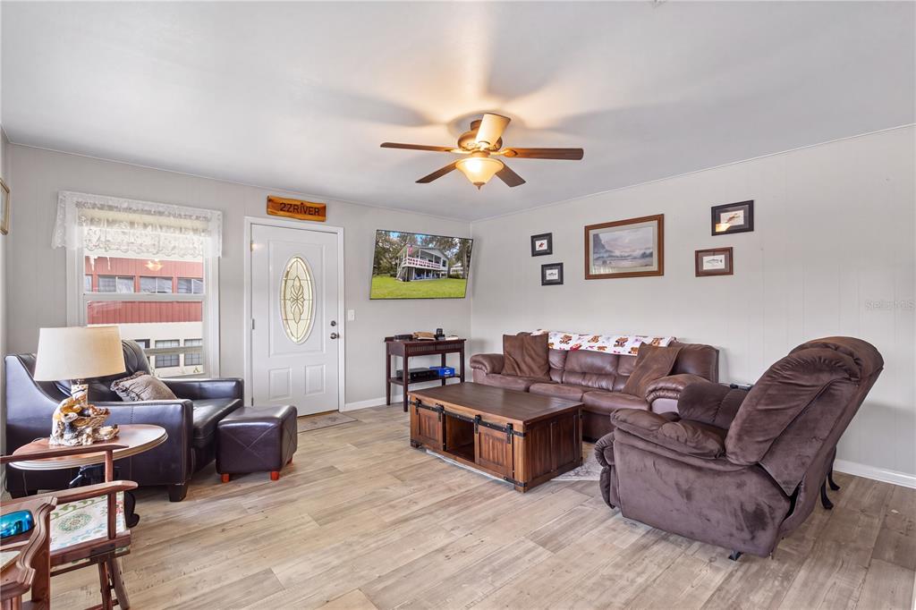 473 SE 964 STREET, OLD TOWN, FL — photo 4 of 30
