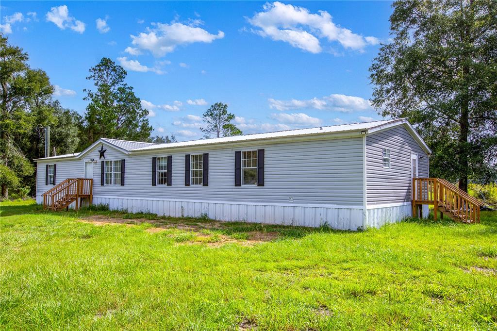 243 SW REIGEL COURT, LAKE CITY, FL — photo 2 of 30