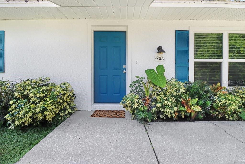 5005 E 110TH AVENUE, TAMPA, FL — photo 2 of 28