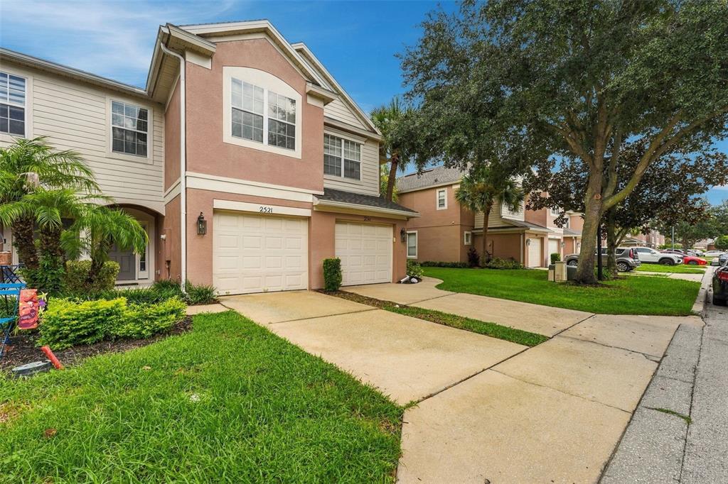 2521 STOCKTON DRIVE, SANFORD, FL — photo 3 of 30