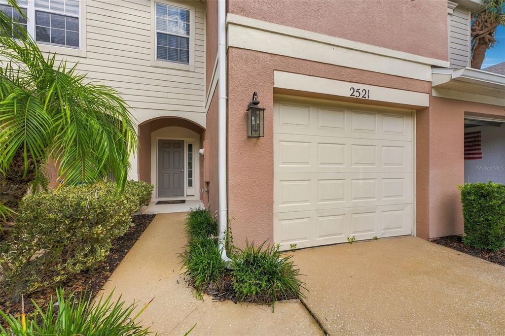2521 STOCKTON DRIVE, SANFORD, FL — photo 4 of 30