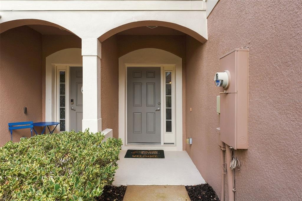 2521 STOCKTON DRIVE, SANFORD, FL — photo 5 of 30