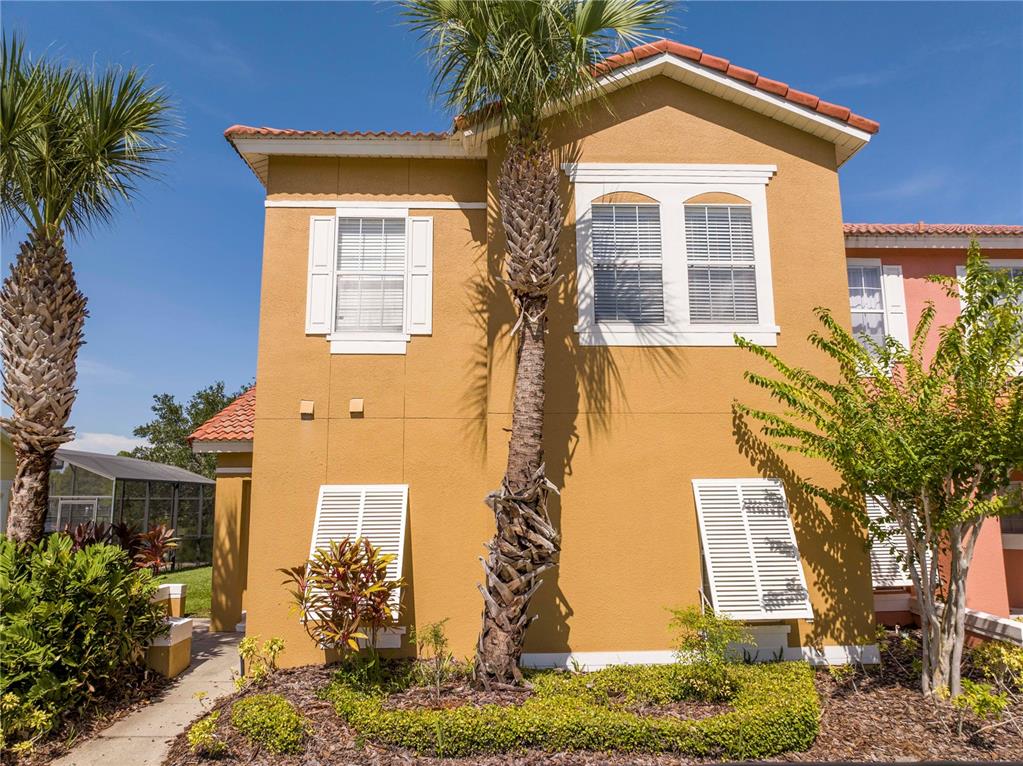 122 POMPANO BEACH DRIVE