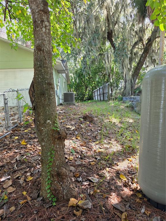 235 TOMS ROAD, DEBARY, FL — photo 3 of 26