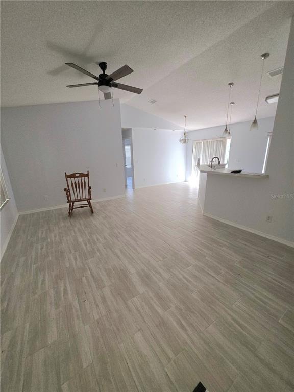 235 TOMS ROAD, DEBARY, FL — photo 4 of 26