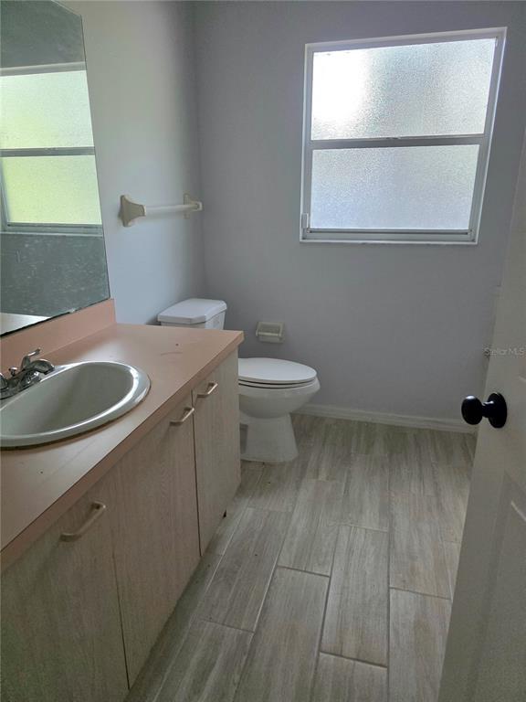 235 TOMS ROAD, DEBARY, FL — photo 5 of 26