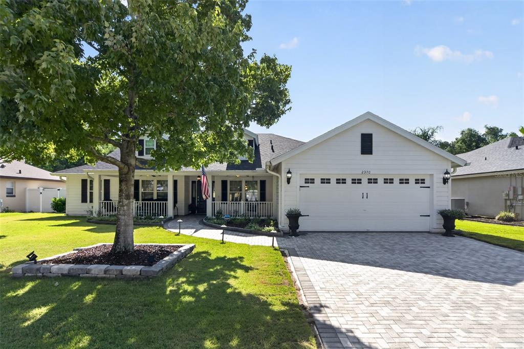 2370 ALCLOBE CIRCLE