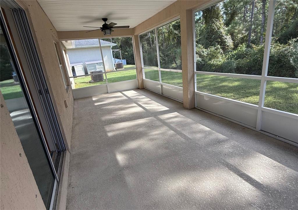 151 PERGOLA PLACE, ORMOND BEACH, FL — photo 2 of 3