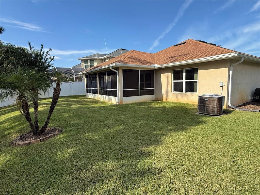 151 PERGOLA PLACE, ORMOND BEACH, FL — photo 3 of 3