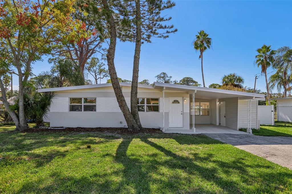 7243 ROYAL PALM DRIVE