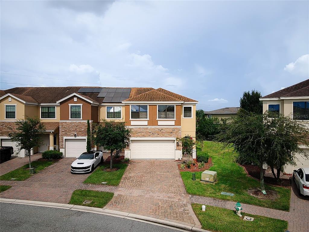 1797 PORTOFINO MEADOWS BOULEVARD, ORLANDO, FL — photo 2 of 22