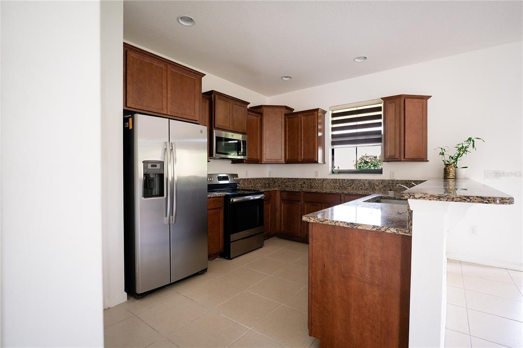 1797 PORTOFINO MEADOWS BOULEVARD, ORLANDO, FL — photo 3 of 22