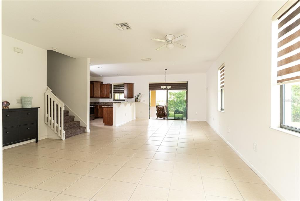 1797 PORTOFINO MEADOWS BOULEVARD, ORLANDO, FL — photo 4 of 22