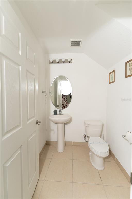 1797 PORTOFINO MEADOWS BOULEVARD, ORLANDO, FL — photo 5 of 22