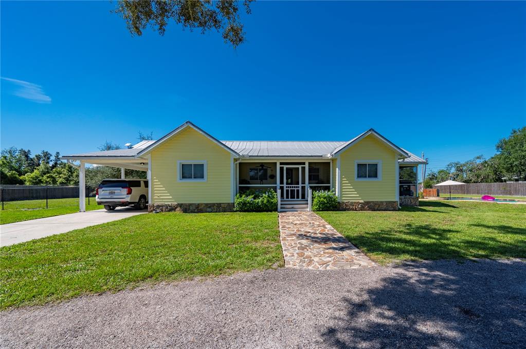 30941 TURKEY OAK ROAD