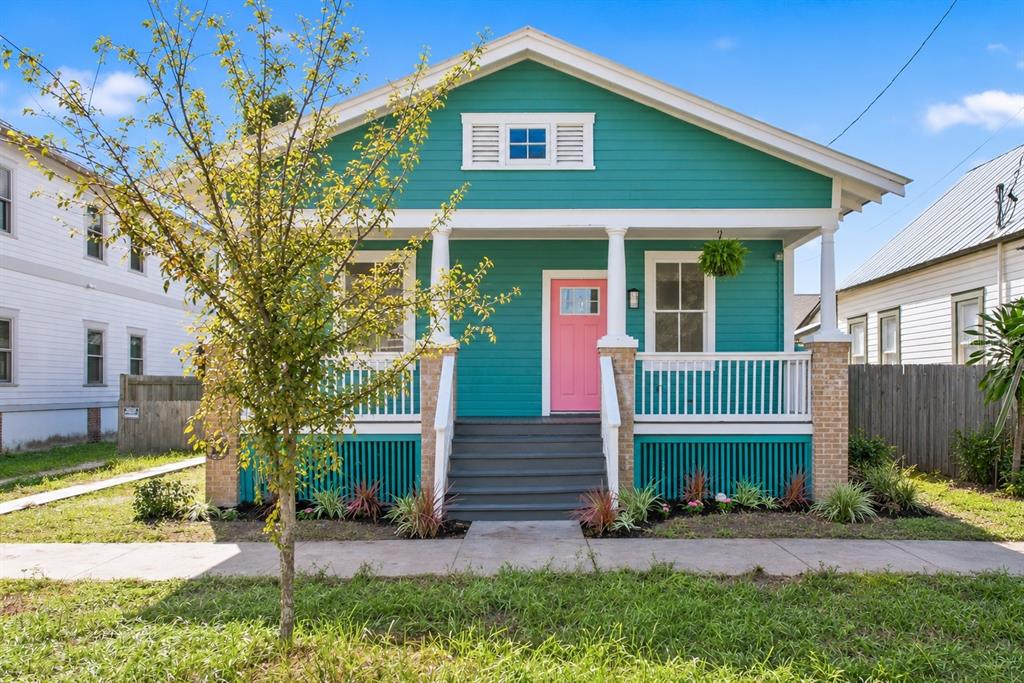 2506 N 12TH STREET