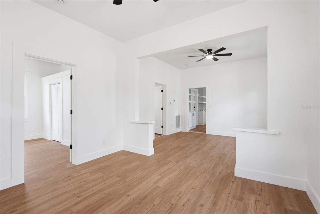 2506 N 12TH STREET, TAMPA, FL — photo 4 of 26