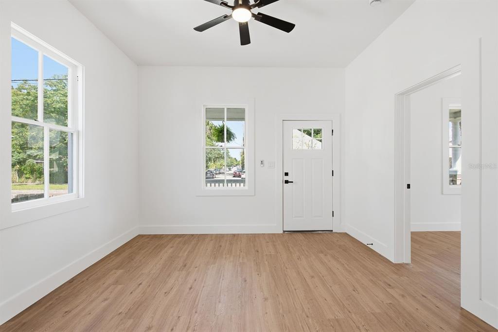 2506 N 12TH STREET, TAMPA, FL — photo 5 of 26
