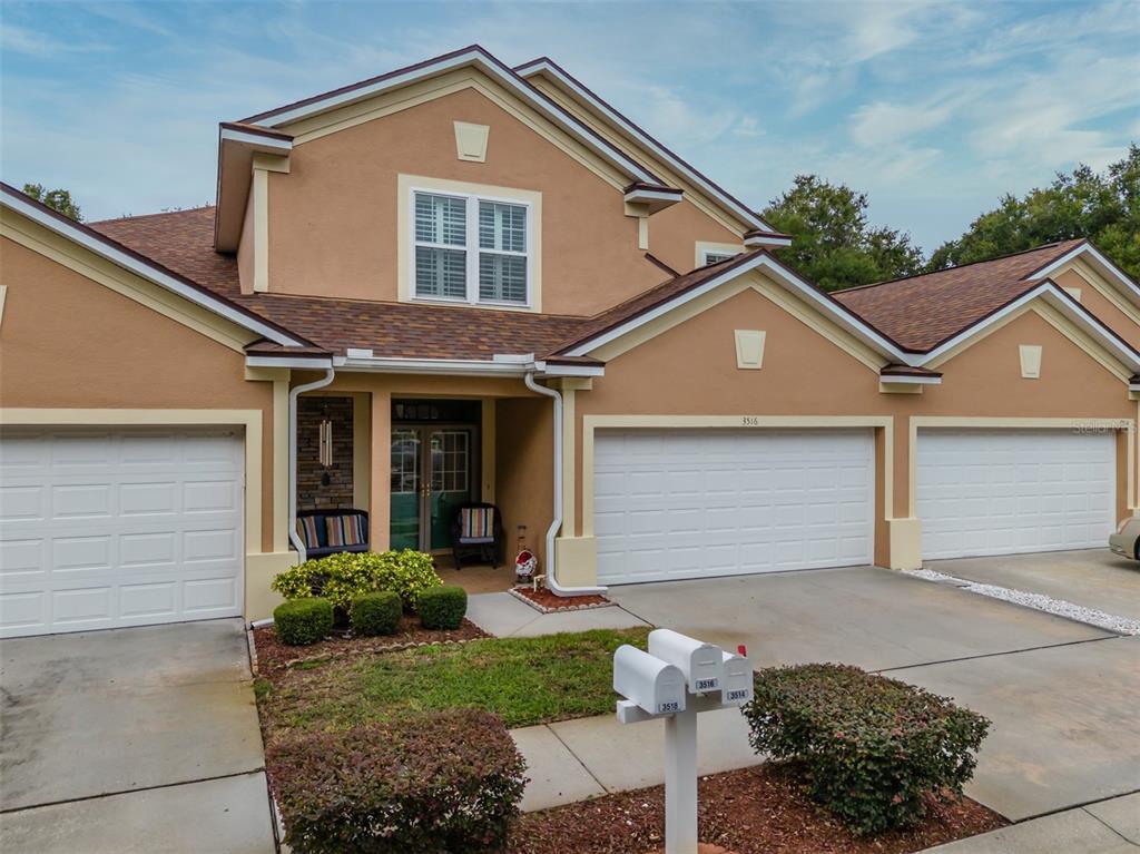3516 GRAND MAGNOLIA PLACE, VALRICO, FL — photo 2 of 30