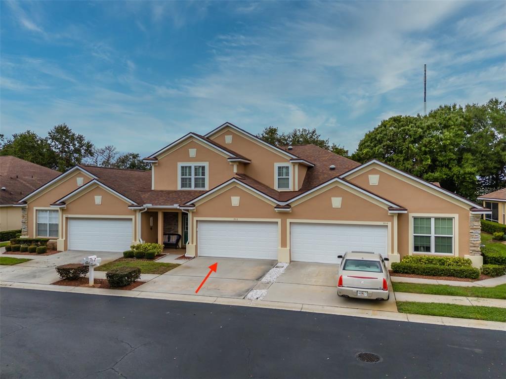3516 GRAND MAGNOLIA PLACE, VALRICO, FL — photo 3 of 30