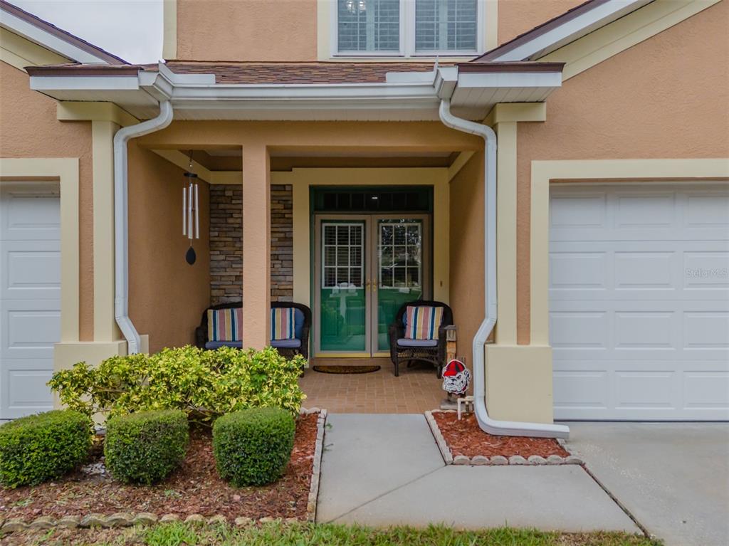 3516 GRAND MAGNOLIA PLACE, VALRICO, FL — photo 4 of 30