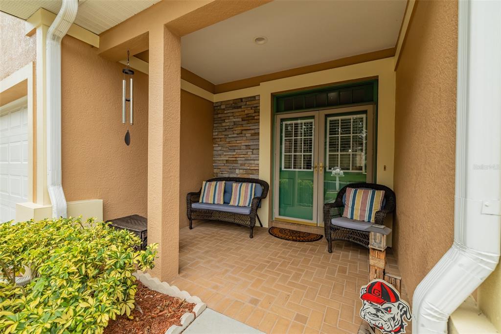 3516 GRAND MAGNOLIA PLACE, VALRICO, FL — photo 5 of 30