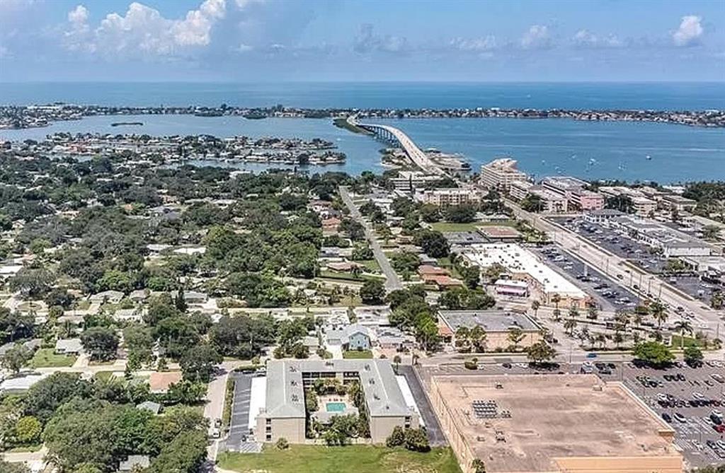215 VALENCIA BOULEVARD UNIT 107