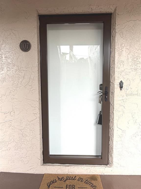 215 VALENCIA BOULEVARD UNIT 107, BELLEAIR BLUFFS, FL — photo 4 of 47