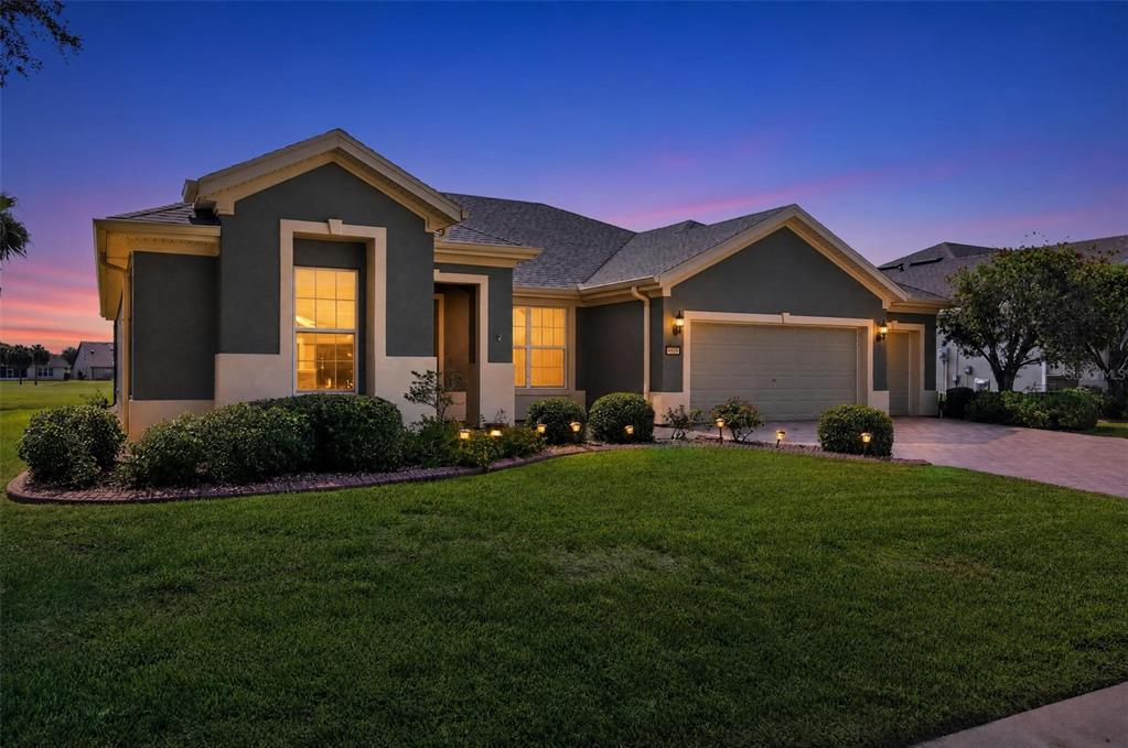 9439 SW 71ST LOOP