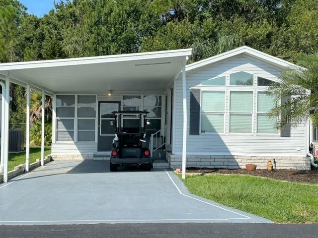 467 PINE LOOP, FROSTPROOF, FL — photo 2 of 17