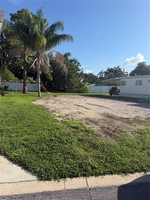 9790 66TH STREET N UNIT 382