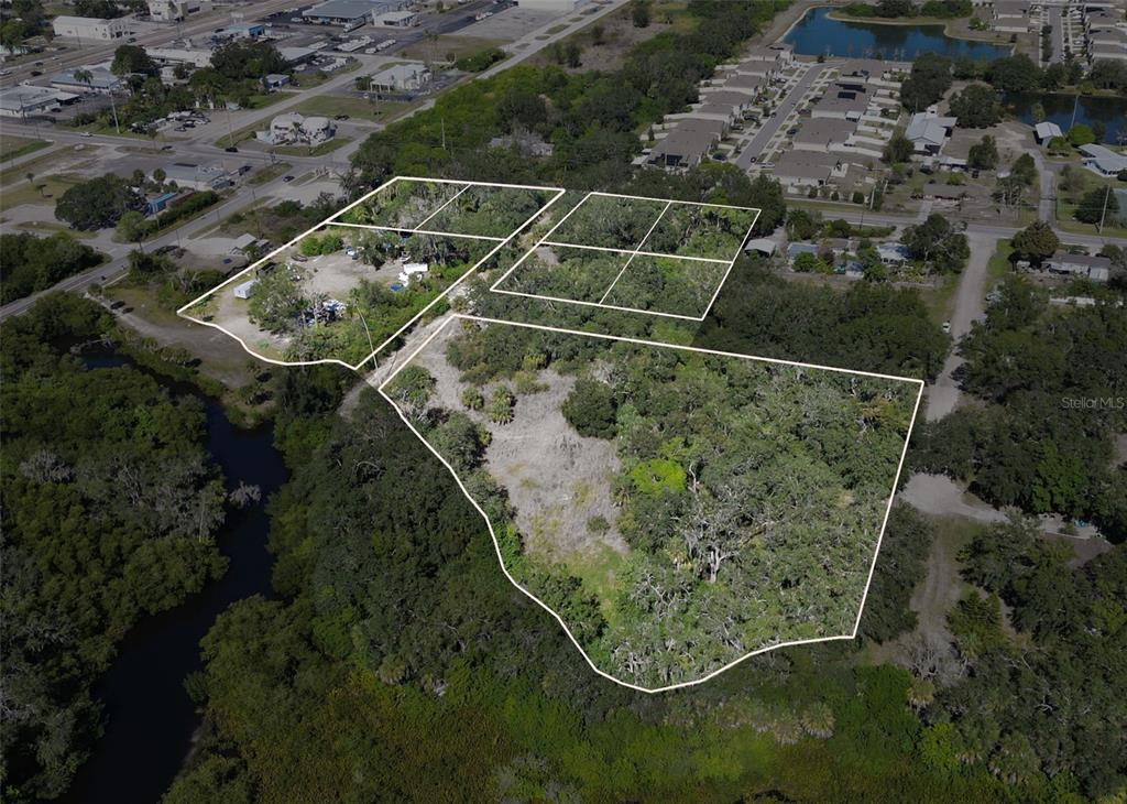 301 E SHELL POINT ROAD, RUSKIN, FL — photo 2 of 30