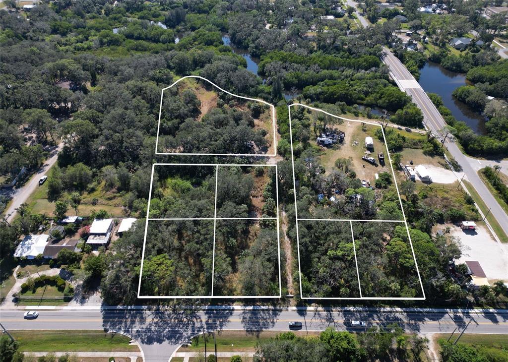 301 E SHELL POINT ROAD, RUSKIN, FL — photo 3 of 30